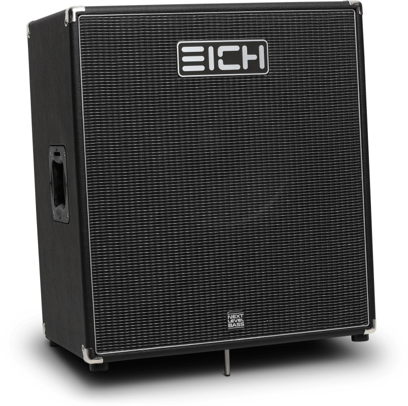 Eich Amplification 115L-8